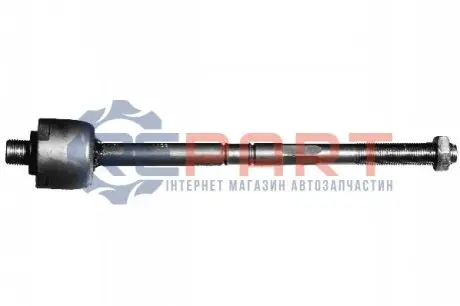 Тяга рульова MB S-class (W221) 05-13 MOOG MEAX5173