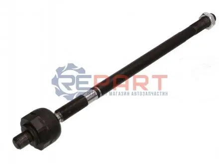 Фото Тяга рульова MB Vito (W638) 96- MOOG (MEAX6341) зображення 1