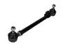 Тяга рульова (з наконечниками) (L) MB 190 (W201) 82-93 (поперечна) MEDS3094