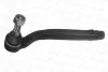 Наконечник руля. MB M-CLASS (Выр-во) MEES0978