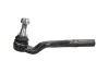 Рулевой наконечник MERCEDES CLS (C218), CLS SHOOTING BRAKE (X218), E T-MODEL (S212), E (W212) 1.6-6.2 01.09-12.17 MOOG (MEES10147) изображение 1