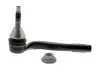 Рульовий наконечник MERCEDES C (A205), C (C205), C T-MODEL (S205), C (W205), CLS (C257), E (A238), E (C238), E T-MODEL (S213), E (W213) 1.5-4.0 12.13 MOOG (MEES15112) зображення 1