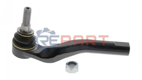 Наконечник тяги рульової (L) MB Vito (W447) 2.2CDI 14- MOOG MEES15183 Купити в Україні