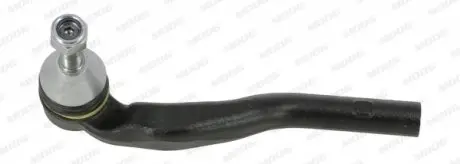 Наконечник тяги рулевой (L) MB S-class (W222/C217/A217) 14- MOOG MEES15553
