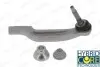 Рульовий наконечник MERCEDES A (V177), A (W177), CLA (C118), CLA SHOOTING BRAKE (X118), GLA (H247) 1.3-2.0H 03.18- MOOG (MEES17205) зображення 1