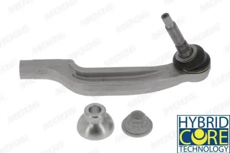 Рульовий наконечник MERCEDES A (V177), A (W177), CLA (C118), CLA SHOOTING BRAKE (X118), GLA (H247) 1.3-2.0H 03.18- MOOG MEES17205