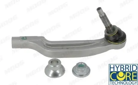Рульовий наконечник MERCEDES B SPORTS TOURER (W247), EQA (H243), EQB (X243), GLA (H247) 1.3-Electric 12.18 MOOG MEES17509