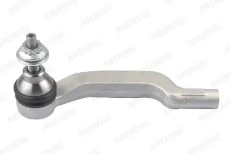 Рульовий наконечник Лів MERCEDES GLB (X247) 1.3-2.0H 08.19 MOOG ME-ES-18289 Купить в Украине