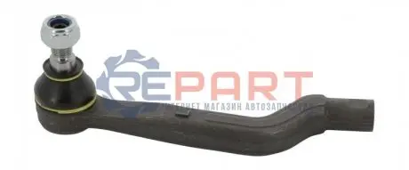 Рульовий наконечник MERCEDES A (W169), B SPORTS TOURER (W245) 1.5-Electric 09.04-06.12 MOOG MEES2072