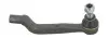 Рульовий наконечник MERCEDES A (W169), B SPORTS TOURER (W245) 1.5-Electric 09.04-06.12 MOOG (MEES2074) зображення 1