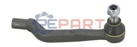 Рульовий наконечник MERCEDES A (W169), B SPORTS TOURER (W245) 1.5-Electric 09.04-06.12 MOOG MEES2074