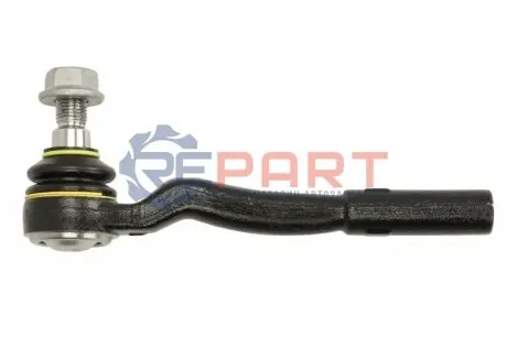 Наконечник тяги рульової (L) MB E-class (W211/S211) 02-09/CLS-class (C219) 04-10 MOOG MEES2728 Купити в Україні