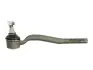 Наконечник тяги рульової MB S-class (W140) 91-98 MEES2744
