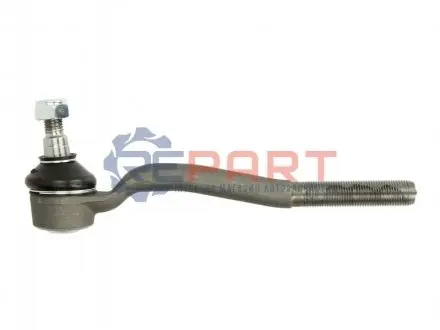 Наконечник тяги рульової MB S-class (W140) 91-98 MOOG MEES2744 Купити в Україні