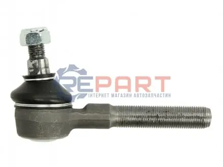 Наконечник тяги рульової MB S-class (W140) 91-98 MOOG MEES2745