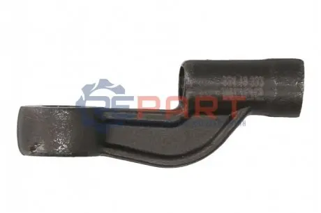 Наконечник поперечної рульової тяги MOOG MEES2853 Купити в Україні