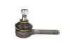 Наконечник тяги рульової MB 190 (W201) 82-93 (M12x1.5) MOOG (MEES3095) зображення 1