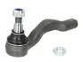 Наконечник тяги рульової (R) MB Vito/Viano (W639) 03- MEES4394