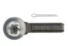 Рульовий наконечник MERCEDES G (W460), G (W461), G (W463) 2.0-6.0 03.79 MOOG (MEES5143) зображення 2