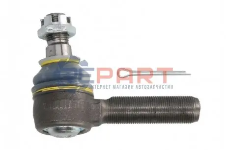 Рульовий наконечник MERCEDES G (W460), G (W461), G (W463) 2.0-6.0 03.79 MOOG MEES5143