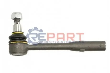 Рульовий наконечник MERCEDES S (C216), S (W221, V221) 2.2D-6.3 10.05-12.13 MOOG MEES5172
