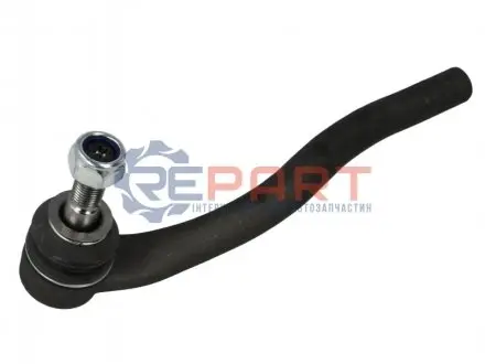 Рульовий наконечник MERCEDES R (W251, V251) 3.0-6.2 08.05-12.14 MOOG MEES5593 Купити в Україні