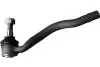 Фото Рульовий наконечник MERCEDES GL (X164), M (W164) 3.0-6.3 02.05-12.12 MOOG (MEES5600) зображення 1
