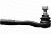 Рульовий наконечник MERCEDES AMG GT (C190), AMG GT (R190), C (C204), C T-MODEL (S204), C (W204), E (A207), E (C207), SLC (R172), SLK (R172), SLS AMG (C197), SLS AMG (R197) 1.6-6.3 01.07 MOOG (MEES5649) зображення 1
