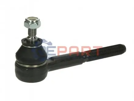 Наконечник тяги рульової (L) MB E-class (W124) 93-98 (внутр.) MOOG MEES6310 Купити в Україні