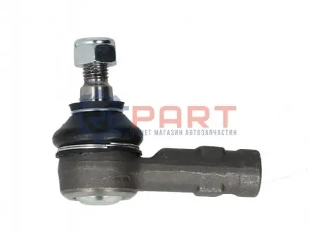 Наконечник тяги рульової MB C-class (W202/S202) 93-01/CLK-class (A208/C208)/SLK-class (R170) 96-04 MOOG MEES6330 Купити в Україні