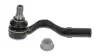 Наконечник тяги рульової (L) MB E-class (W210/S210) 95-03 MEES6339