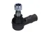 Наконечник тяги рульової MB Sprinter/VW LT 96-06 MEES6344