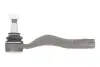 Фото Наконечник тяги рульової (R) MB C-class (W204) 07-14 MOOG (MEES7770) зображення 1