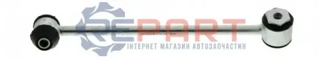 Тяга стабилизатора MOOG MELS14645 Купить в Украине