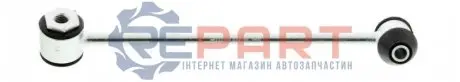 Тяга стабилизатора MOOG MELS14646 Купить в Украине