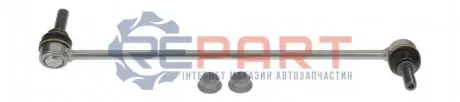 Автозапчасть MOOG MELS15165 Купить в Украине