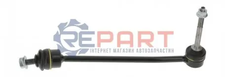 Автозапчасть MOOG MELS15551