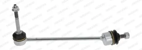 Стійка стабілізатора передн Лів 285mm MERCEDES S (A217), S (C217), S (W222, V222, X222) 2.2DH-6.0 05.13-07.20 MERCEDES MOOG ME-LS-16901 Купити в Україні