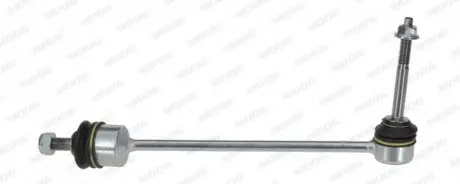 Стійка стабілізатора передн Прав 285mm MERCEDES S (A217), S (C217), S (W222, V222, X222) 2.2DH-6.0 05.13-07.20 MOOG ME-LS-16902 Купити в Україні