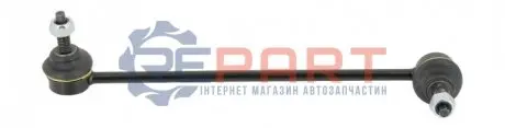 Тяга стабилизатора MOOG MELS1759 Купить в Украине