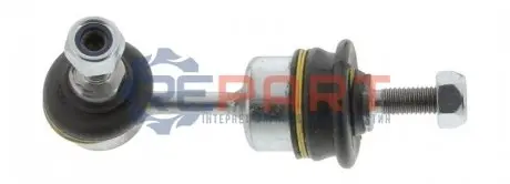 Тяга стабилизатора MOOG MELS2386 Купить в Украине
