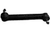 Тяга стабілізатора (переднього) MB A-class (W168) 97-04 MOOG (MELS4389) зображення 1