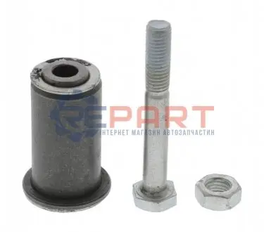 Фото Ремонтний комплект, поворотний важіль MOOG (MERK10141) зображення 1