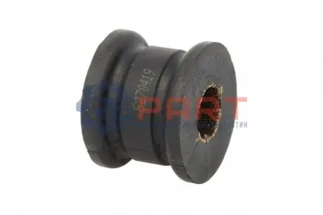 Втулка, стабілізатор MOOG ME-SB-10138 Купити в Україні