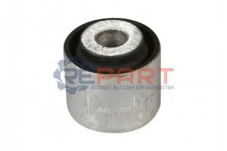 Фото Опора, важіль підвіски MOOG (MESB10155) зображення 1