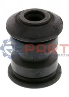 Фото Сайлентблок заднего рычага MOOG (MESB12537) изображение 1