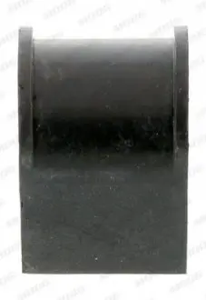 Втулка стабілізатора (заднього) MB Vito (W639) 03 MOOG MESB12539 Купити в Україні