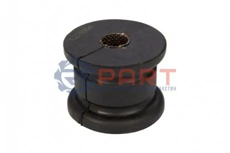 Опора, стабілізатор MOOG ME-SB-12641 Купити в Україні