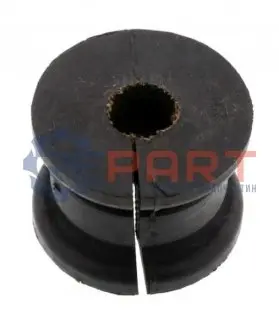 Опора, стабілізатор MOOG ME-SB-13663 Купити в Україні