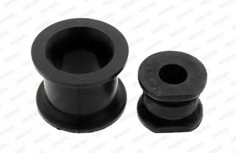 Втулка, стабілізатор MOOG ME-SB-13941 Купити в Україні